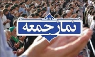 پیام قدردانی رهبر انقلاب از امام جمعه خرمشهر مایه مباهات خوزستانی‌ها است