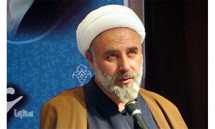 همت همه دستگاه ها و ادارات در عملی کردن فریضه حجاب ضروریست