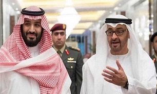 واشنگتن پست: عربستان و امارات حامی معامله قرن / ترامپ منتظر رفتن ابومازن بیمار است