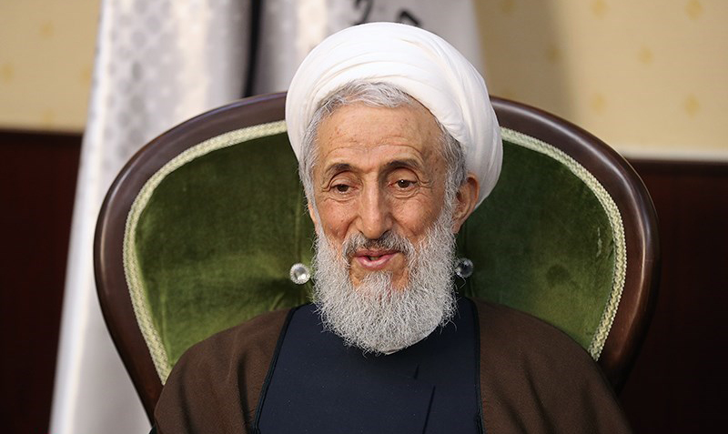 «حمایت از کالای ایرانی» نیازمند باکیفیت بودن کالاهاست