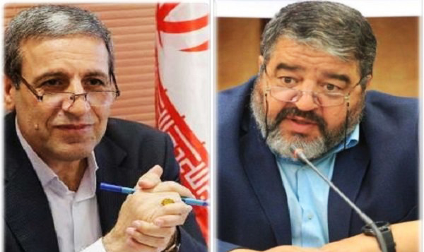 برگزاری رزمایش هسته‌ای در سال 97 با محوریت حفاظت از مردم