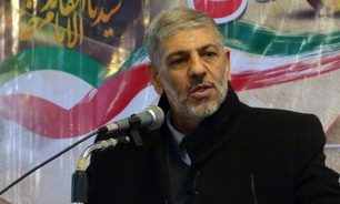 برگزاری هزار برنامه در ایام دهه کرامت در استان آذربایجان‌شرقی
