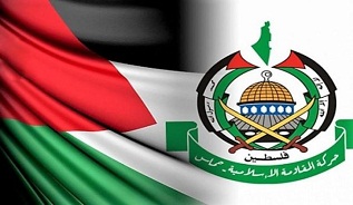حماس پیروز تقابل اخیر در نوار غزه است