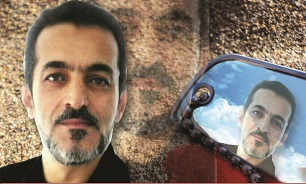 برگزاری یادواره شهید «یعقوبی» در رحیم‌آباد
