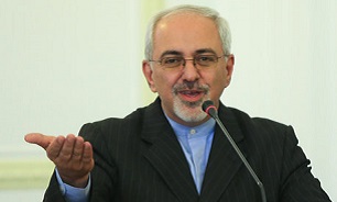 رهنمود‌های رهبری، سیاست ایران هراسی اسرائیل در عرصه بین المللی را شکست داد