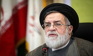 راه اندازی مجتمع‌های ایثار با هدف افزایش کیفیت خدمات رسانی به ایثارگران انجام می‌شود
