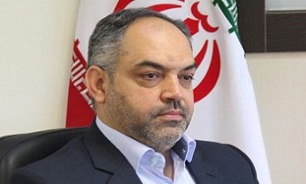 اختصاص ۱۵ میلیارد ریال برای احیای بوستان شهدای گمنام کوه خضرنبی قم