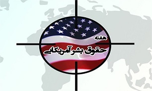 ترورهای ششم و هفتم تیر ماه سند حقانیت نظام اسلامی است