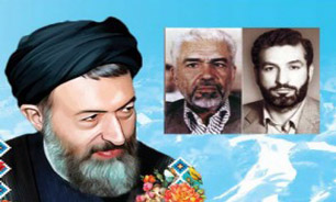 مراسم سالگرد شهیدان «پاک‌نژاد» در یزد برگزار می‌شود