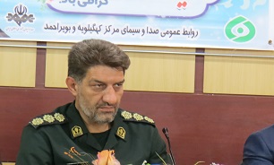 ضرورت تولید برنامه‌های فرهنگی و هنری مرتبط با حوزه دفاع مقدس