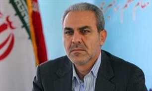 ثبت سفارش ۱۲۰۰ کالای ضروری در تهران/ مردم نقدینگی خود را مدیریت کنند