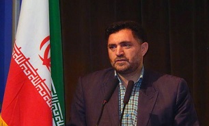 روشنگری جرم شهید بهشتی بود/ دشمن به دنبال فریب اندیشه‌ ها