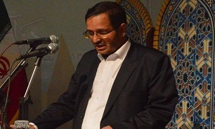 ارسال ۴۴۵ اثر به پانزدهمین جشنواره نگارگری رضوی