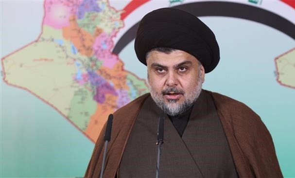 «مقتدی صدر» 40 پیش شرط برای انتخاب نخست وزیر آتی عراق اعلام کرد