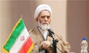 مردم فریب فراخوان ضدانقلاب را نخورند/ دولت و مجلس برای حل مشکلات تلاش کنند