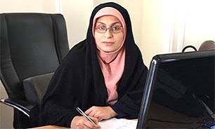 نخستین کارگاه آموزشی آشنایی با علوم و معارف دفاع مقدس در استان بوشهر برگزار می شود