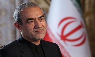 پیام تسلیت استاندار آذربایجان شرقی به مناسبت درگذشت مادر شهیدان «جعفری آذر»
