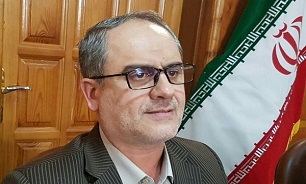 مدیران دستگاه ها شنونده مشکلات و مطالبات مردم باشند