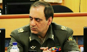 استاندار گیلان پیام تسلیت صادر کرد