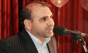 مدرسه کانون انسان‌سازی و هویت‌ساز است