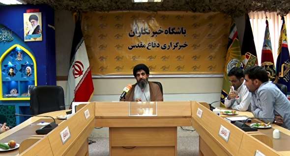 فیلم/ گفت‌وگو با نائب رییس کمیسیون اقتصادی مجلس شورای اسلامی