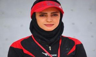 حجاب بانوان ورزشکار ایرانی الهام‌بخش بسیاری از کشورهاست