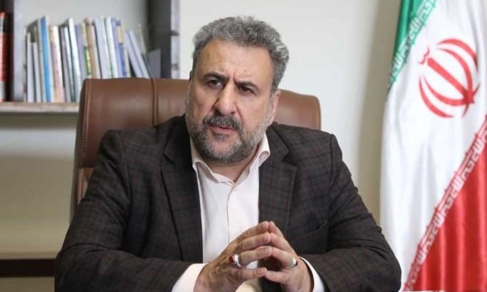 تعامل دیپلماسی رسانه ملی و کمیسیون امنیت ملی مجلس