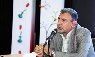 بنی‌صدر عامل اختلاف بین ارتش و سپاه در زمان جنگ بود