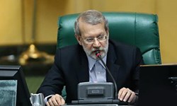 آمریکایی‌ها هیچ‌گاه به تعهدات خود در مذاکرات عمل نمی‌کنند