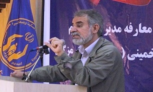 مسیر ارائه خدمات به نیازمندان باید کوتاه شود