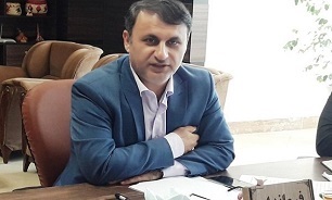 لزوم تبیین فرهنگ ایثار/ اندیشه های دفاع مقدس در جامعه نهادینه شود
