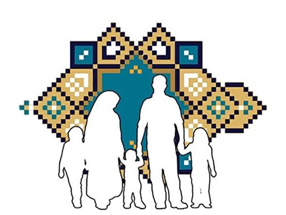 صوت/ تبیین مفاهیم اخلاق اسلامی