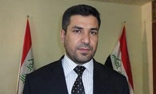عضو ائتلاف العبادی: موضع النصر درباره تحریم‌های ضد ایرانی؛ «اگر همراهی نکنیم ما هم تحریم خواهیم شد»