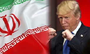 واکاوی رویکرد ترامپ در قبال ایران