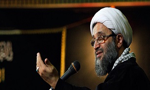شهید «ناصری» در افغانستان مردم را متوجه استکبار جهانی کرد/شهیدی که بعد از شهادت رهبری دو درجه به او تقدیم کرد