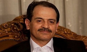 محکومیت سرکرده عرفان حلقه به پنج سال حبس قطعی شد