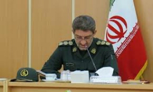 نهادینه کردن فرهنگ ایثار و شهادت در جامعه نیازمند تعامل همه دستگاه‌های فرهنگی است