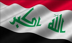عراق معافیت از تحریم‌های ضدایرانی را از آمریکا درخواست می‌کند