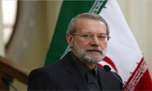 رئیس مجلس شورای اسلامی درگذشت مادر شهیدان «یزدان خواه» را تسلیت گفت رئیس مجلس شورای اسلامی درگذشت مادر شهیدان «یزدان خواه» را تسلیت گفت