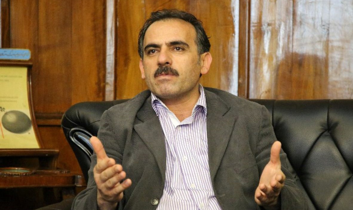 بیکاری جوانان آسیب های اجتماعی را دامن زده/ دلخوش به پست و مقام نباشیم