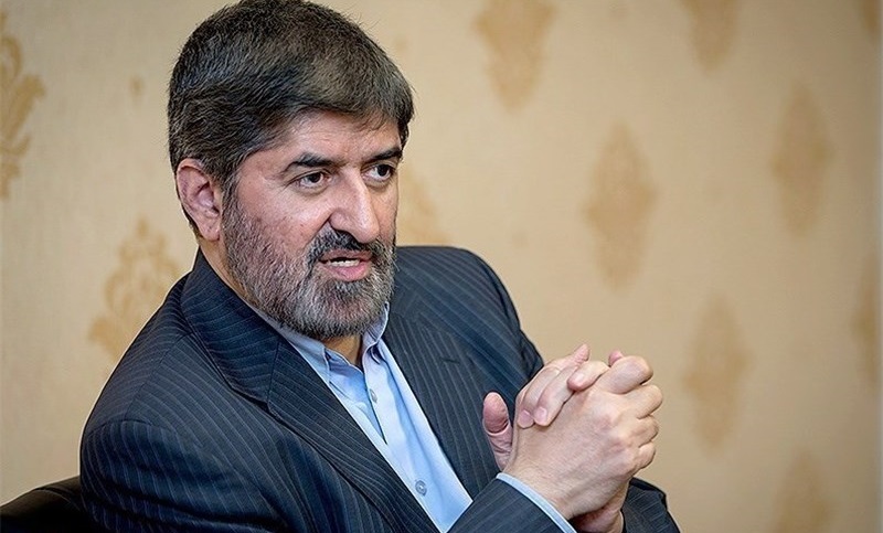 تهدیدات آمریکایی‌ها نشانه ضعف آنهاست/ از قدرت نظامی ایران آگاهند