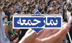 مسؤولان با وضع قوانین محکم راه&zwnj;های فساد را ببندند/ وزیر خارجه آمریکا خودش غارتگر است