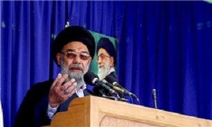 امتحان «مال» از فرزند سخت‌تر است/ نحوه توزیع سکه اشتباه بود