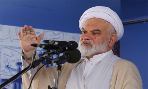 «عملیات مرصاد » عرصه اقتدار ایران در دفاع مقدس