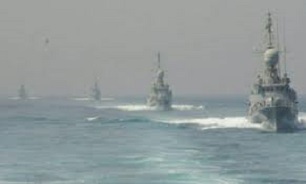 حمله ناوچه‌های ائتلاف متجاوز سعودی به قایق‌های صیادان یمنی/همه سرنشینان قایق‌ها به شهادت رسیدند