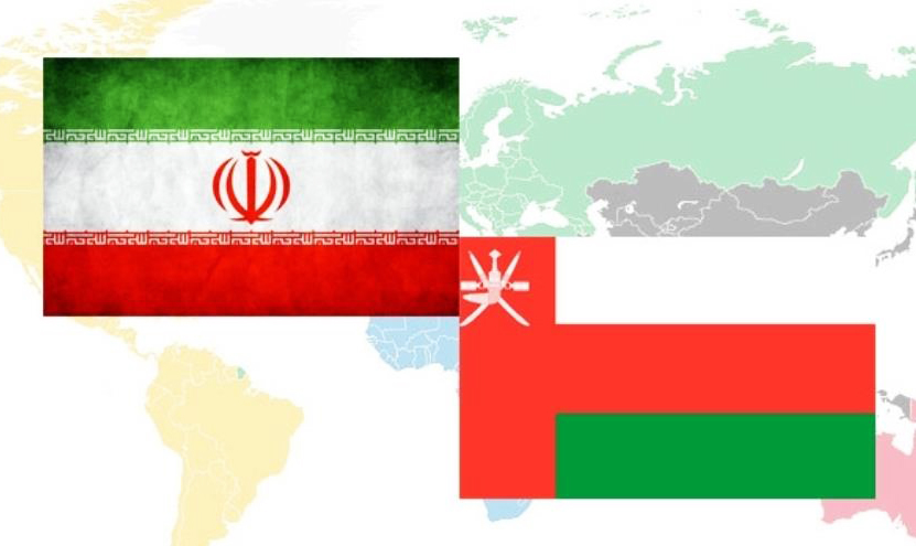 ایران و عمان در آستانه توسعه روابط در حوزه «طب رزمی»