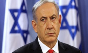 نتانیاهو: امیدواریم آمریکا حاکمیت ما را بر بلندی‌های جولان به رسمیت بشناسد