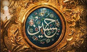 امام حسین (ع) در مکه به قصد کربلا احرام بستند/ پیاده‌روی اربعین تجلی حج حسینی