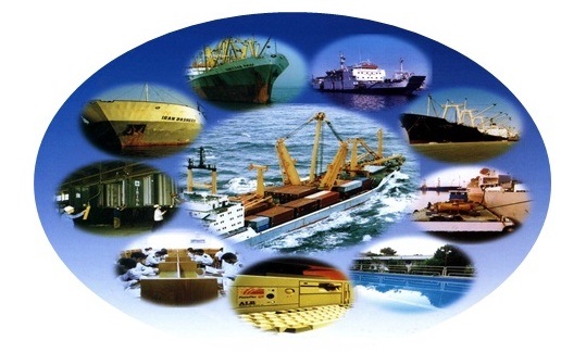 طرح تحول صنعت دریایی کشور مبتنی بر اقتصاد مقاومتی