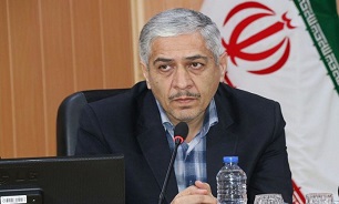برخی ناخواسته نظام اسلامی را از تحقق اهداف اصلی خود دور می‌کنند